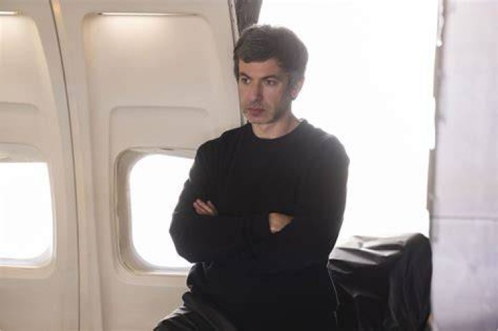Unveiling The Secrets Of Nathan Fielder's Remarkable Net Worth