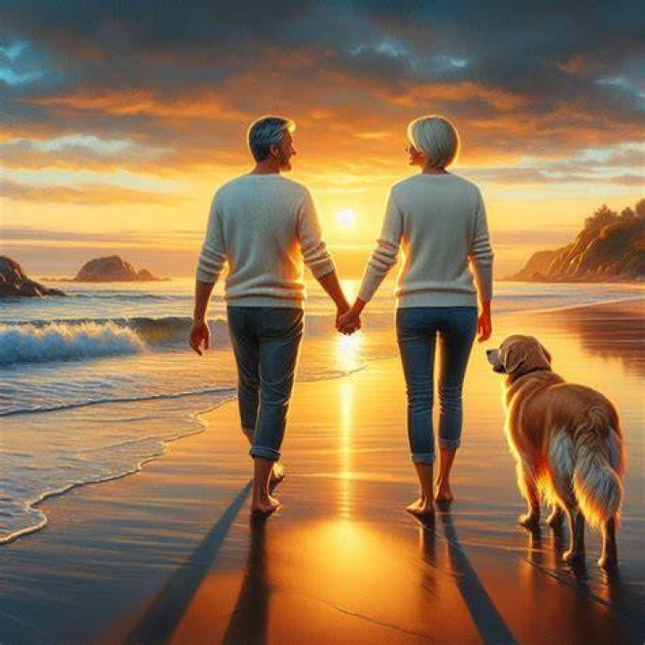 Unveiling The Secrets Of Neal Bledsoes Enduring Relationships