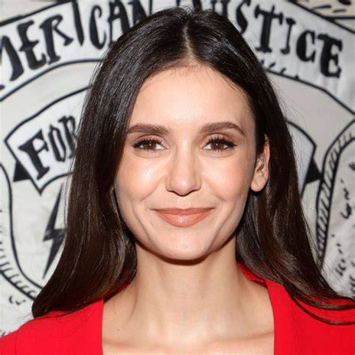 Unveiling The Secrets Of Nina Dobrev's Salary: Discoveries And Insights
