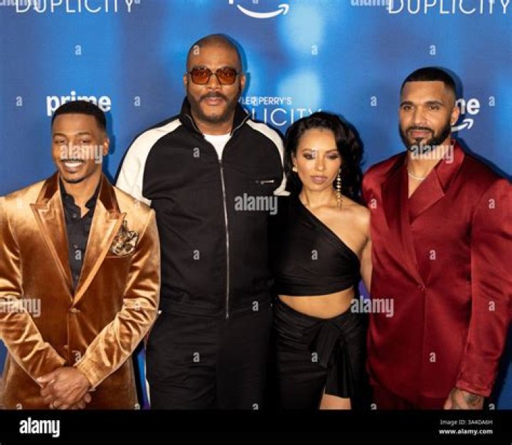 Unveiling The Secrets Of Ronreaco Lee's Towering Height