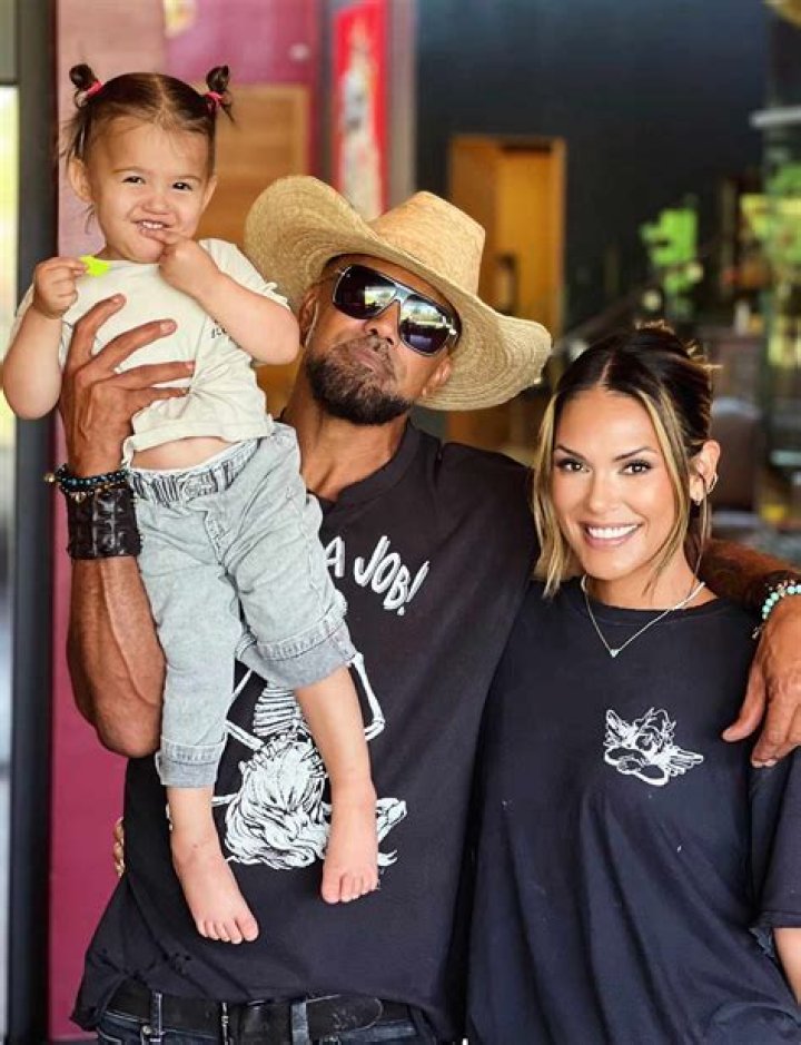 Unveiling The Secrets Of Shemar Moore's Inspirational Mother