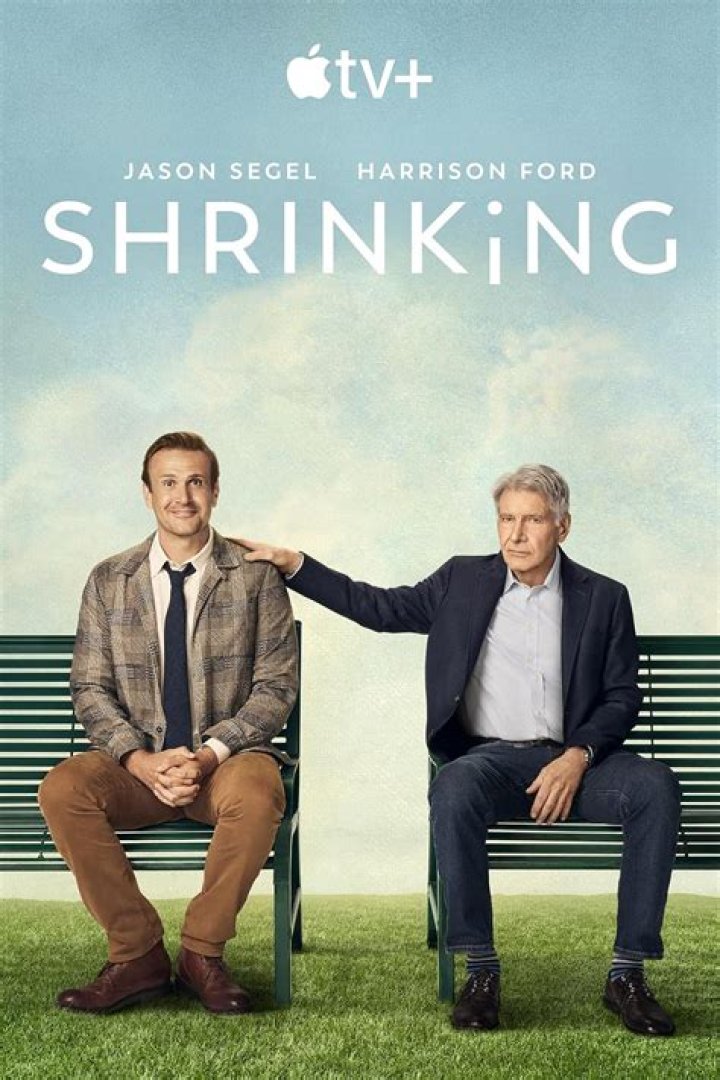 Unveiling The Secrets Of Shrinking Filming Locations: Discoveries And Insights