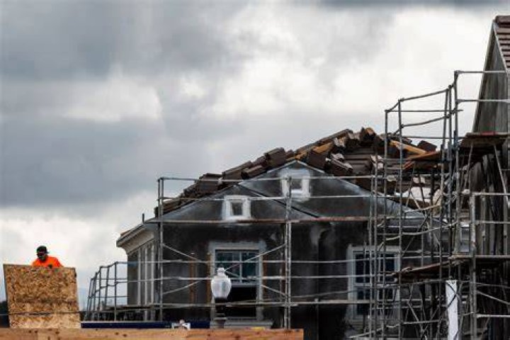 Unveiling The Secrets Of Smarter Housing: Discoveries And Insights