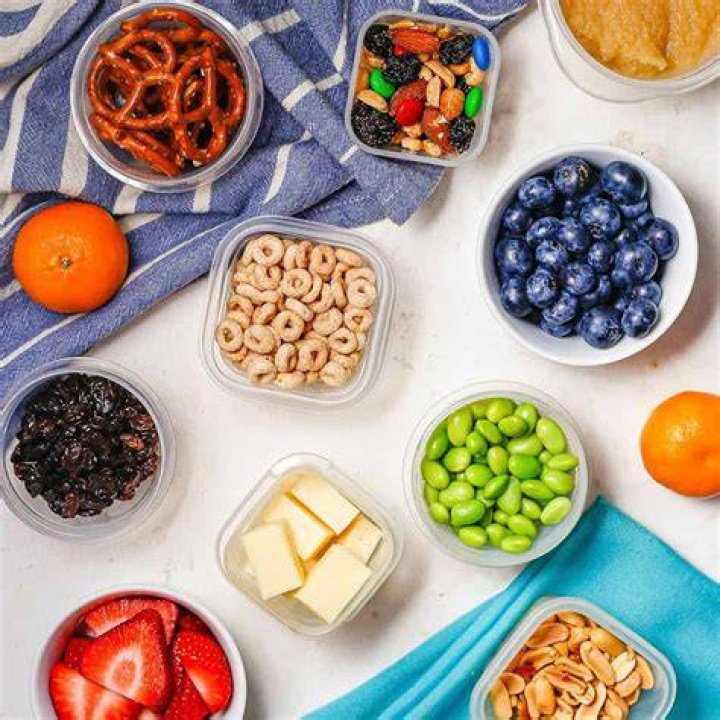 Unveiling The Secrets Of Snack Food Success: Kenny Petrie's Entrepreneurial Journey