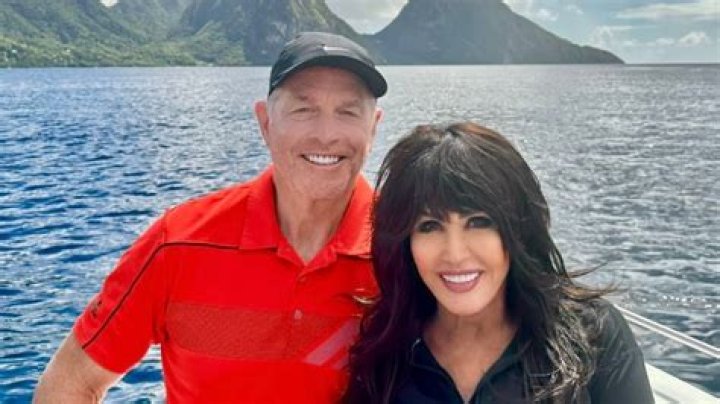 Unveiling The Secrets Of Steve Craig's Rise To Millions