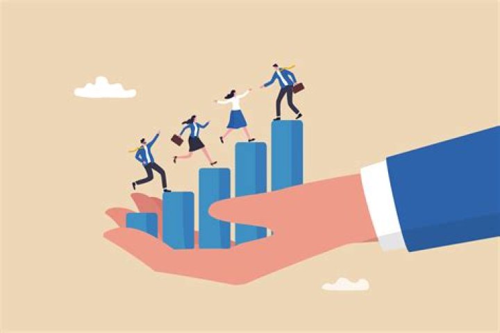 Unveiling the Secrets of Talent and Success
