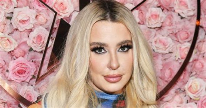 Unveiling The Secrets Of Tana Mongeau: A Comprehensive Exploration