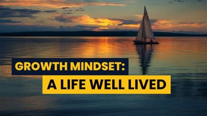 Unveiling The Secrets To Success And Fulfillment