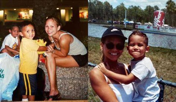 Unveiling The Sibling Bonds: Dominic Fike's Family Ties