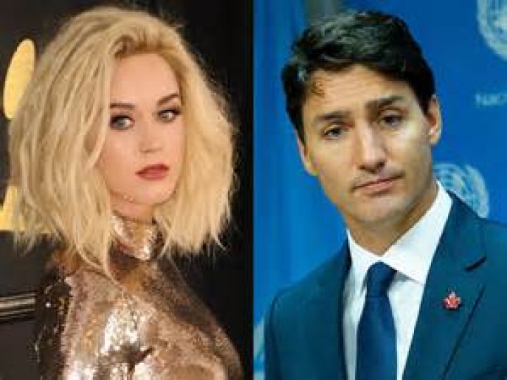 Unveiling The Significance Of Justin Trudeau's Height: Discoveries And Insights