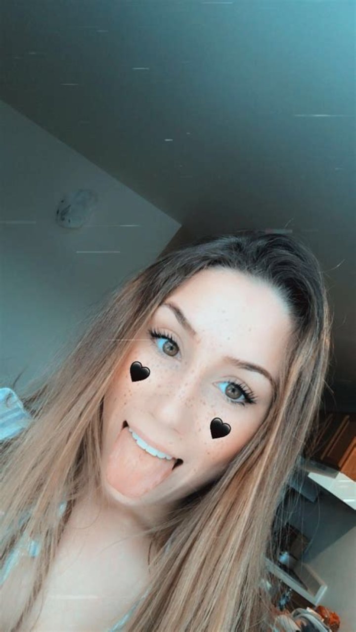 Unveiling The "Skirby OnlyFans Leak": Insights And Revelations