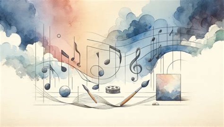 Unveiling the Sound: What Do 10 Sones Really Sound Like?