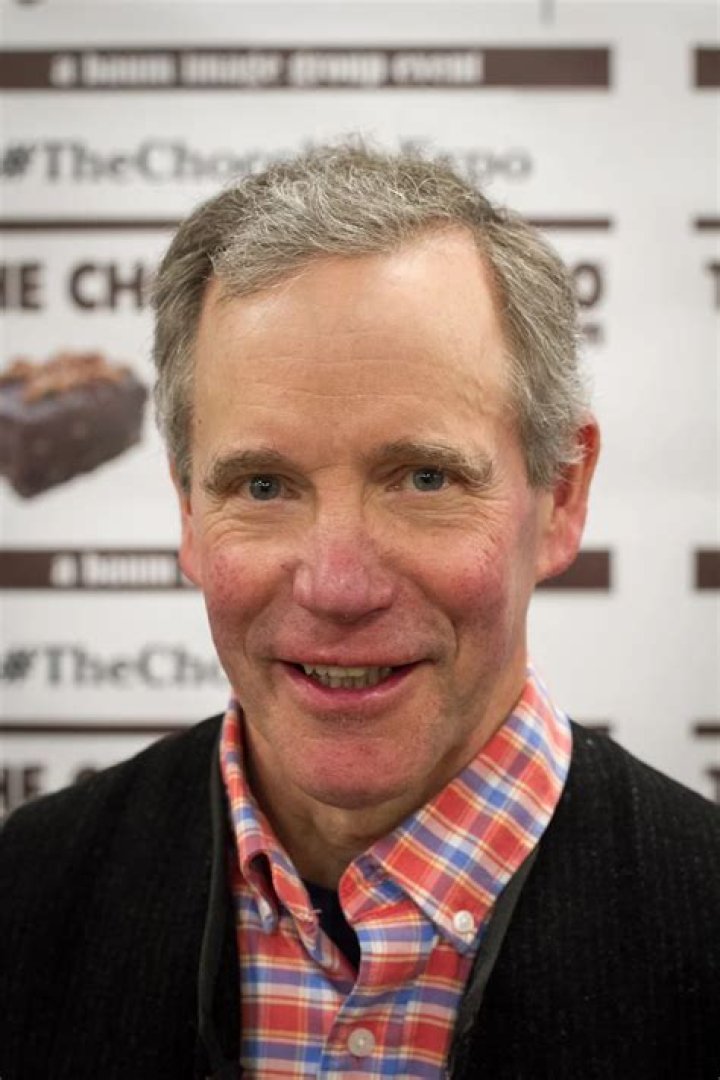 Unveiling The Story Behind Peter Ostrum's Wife: Exclusive Insights