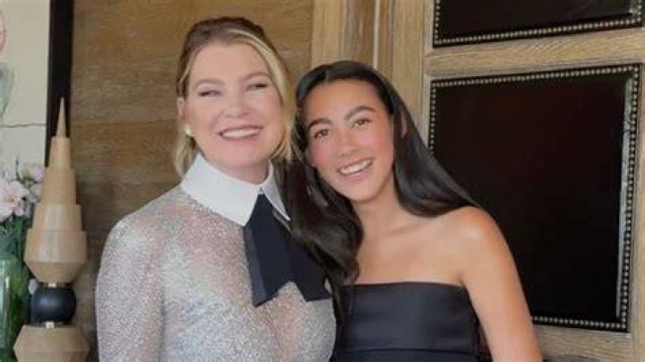Unveiling The Story Of Sienna May Pompeo Ivery: Uncovering Surprising Truths