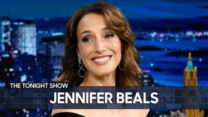 Unveiling The Tapestry Of Jennifer Beals' Relationships: Discoveries And Insights