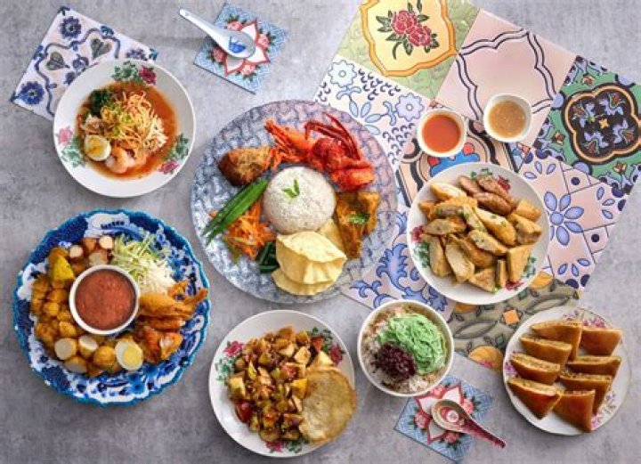Unveiling The Tapestry Of Kiyoi Cook's Culinary Heritage