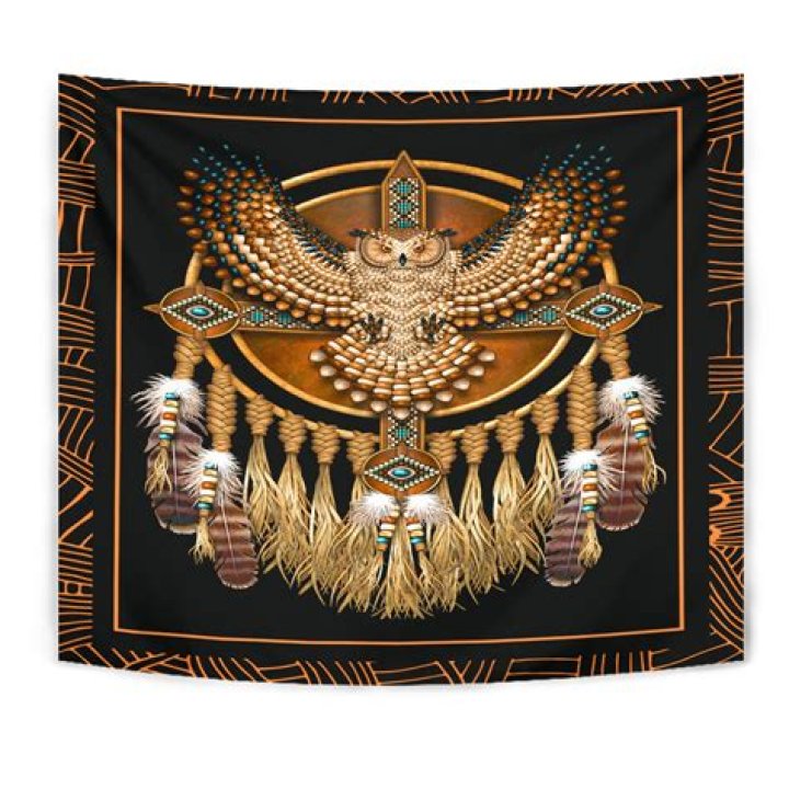 Unveiling The Tapestry Of Lilia Vu Heritage: Discoveries And Insights