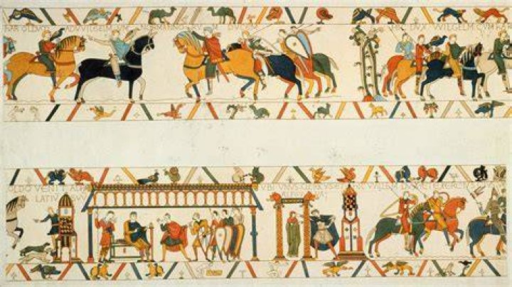 Unveiling The Tapestry Of Naomi Scott's Heritage: A Journey Of Cultures