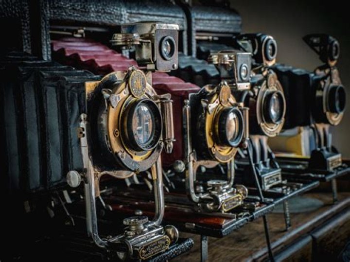 Unveiling The Timeless Legacy Of Diego Verdaguer: Discoveries And Insights