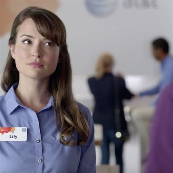 Unveiling the Timeline: When Did Milana Vayntrub Welcome Her Child?