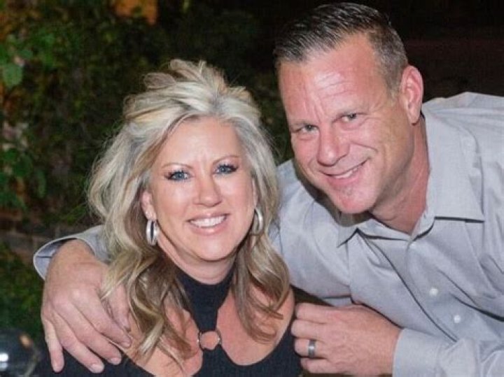 Unveiling The Tragic Demise Of Heather And Chris Diepstraten: Unraveling The Mystery
