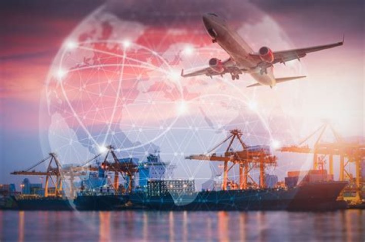 Unveiling The Transformative Impact Of Technology On Transportation: Awe-Inspiring Discoveries Await