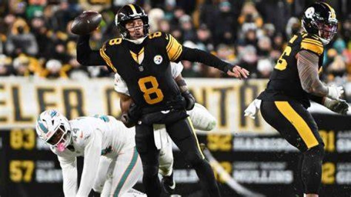 Unveiling The Truth: Aaron Rodgers And Diabetes