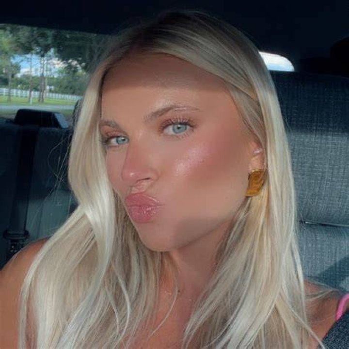 Unveiling The Truth And Impact Of "Cayla Koshar Nude"