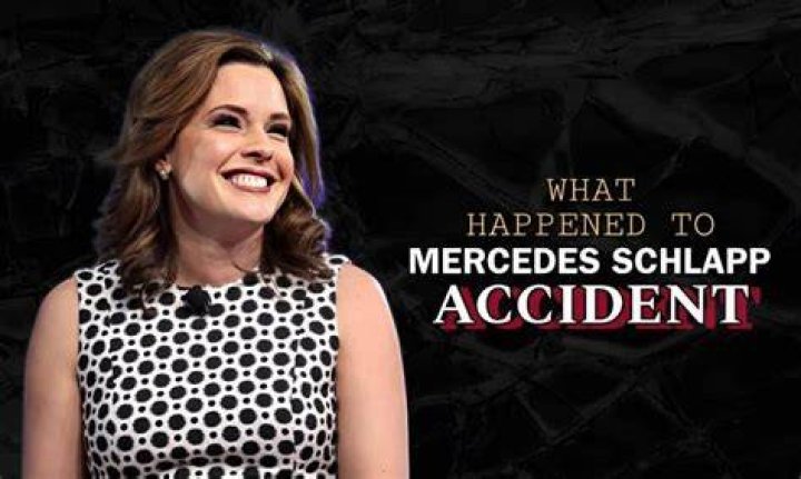 Unveiling The Truth Behind "Mercedes Schlapp Face": A Journey Of Discovery