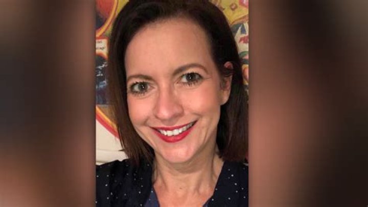 Unveiling The Truth Behind Shari Smiley's Obituary