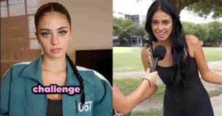 Unveiling the Truth Behind the Camilla Araujo Leaked Scandal: What You Need to Know