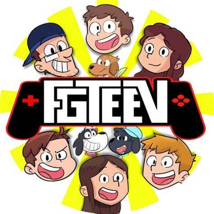 Unveiling The Truth Behind The "fgteev Family Death" Rumors: Uncovering Facts And Insights