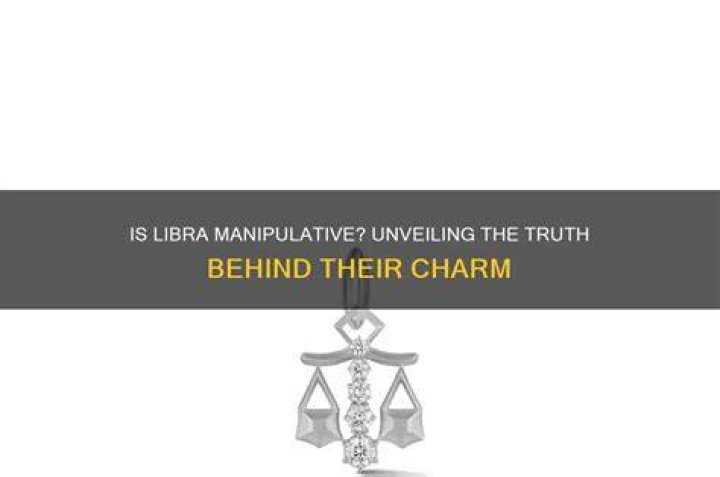 Unveiling The Truth Behind Their Connection