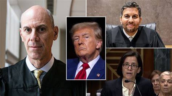 Unveiling The Truth: Blair Winters Leaks Exposed