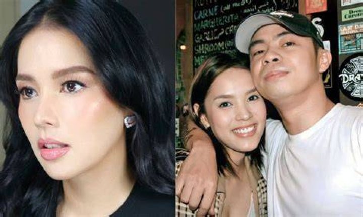 Unveiling The Truth: Chito Miranda Scandal Exposed