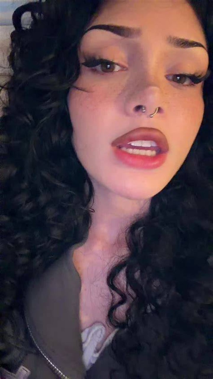 Unveiling The Truth: "little.warren Onlyfans Leaks" Exposed