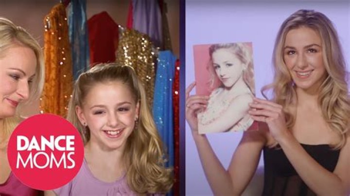 Unveiling the Truth: Why Chloe Lukasiak Really Left Dance Moms