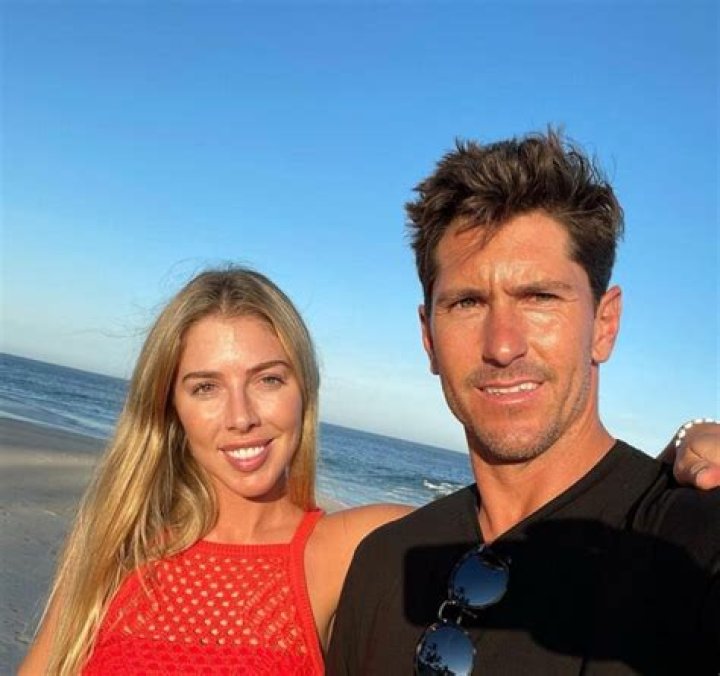 Unveiling The Truths Behind Hannah Margaret Selleck's Husband
