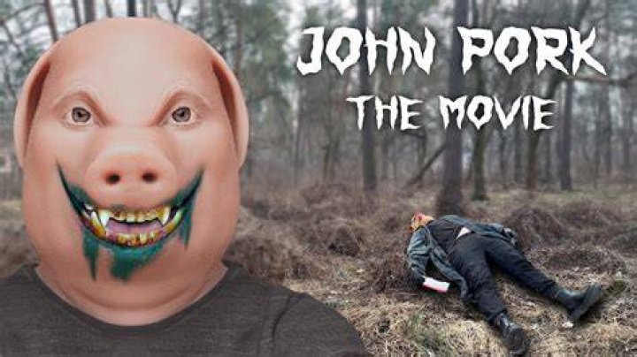 Unveiling The Truths Behind "John Pork Death": Discoveries And Insights