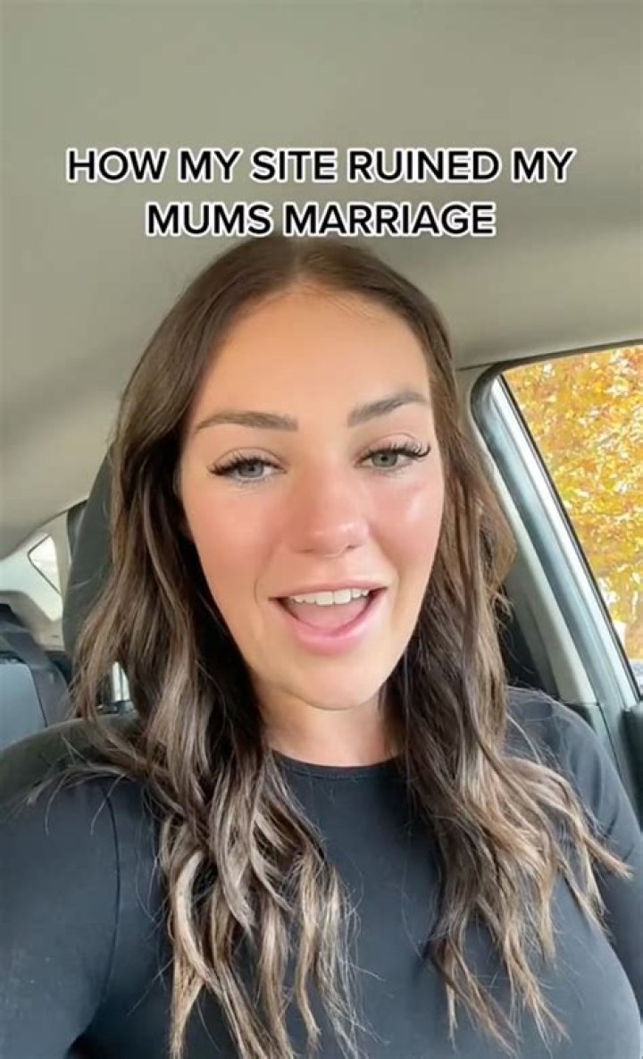 Unveiling The Truths Behind Taila Maddison's OnlyFans Leaks
