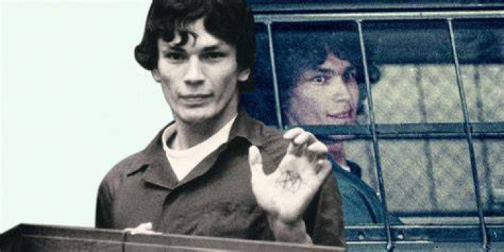 Unveiling the Twisted Psyche of Jeffrey Dahmer: Unraveling His Disturbing Disorders