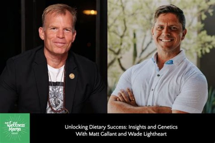 Unveiling The Unbeatable Matt Bradley: Insights And Discoveries