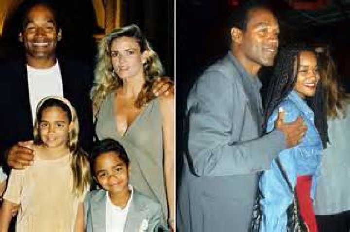Unveiling The Unbreakable Bond And Empowering Stories Of Sydney Brooke Simpson And Khloe Kardashian
