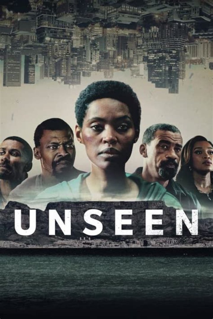 Unveiling The Unseen And Discovering The Undiscovered