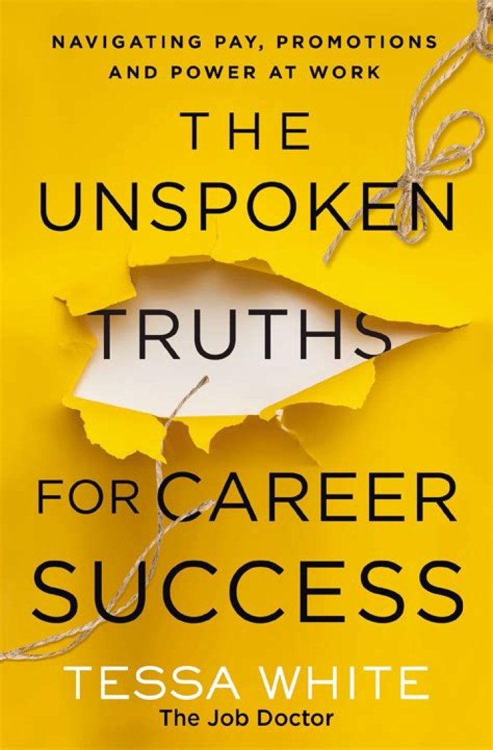 Unveiling The Unspoken Truths And Profound Impact