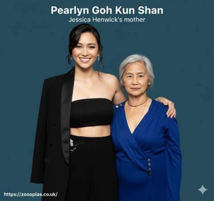Unveiling The Unsung Support Behind A Star