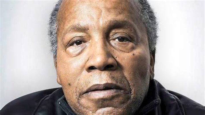 Unveiling The Untold Riches Of Frank Lucas Jr.: Discoveries And Insights