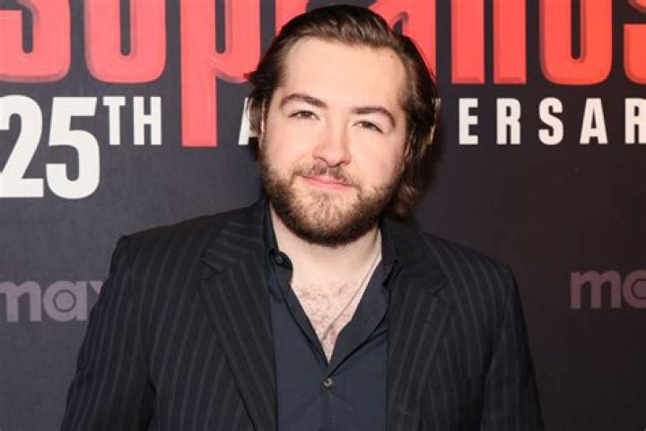 Unveiling The Untold Stories Of James Gandolfini's Marriages