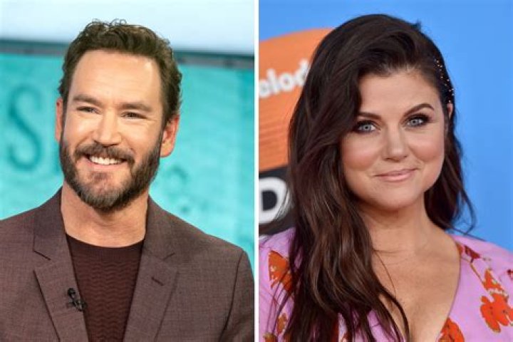 Unveiling The Untold Story Of Mark-Paul Gosselaar's First Wife