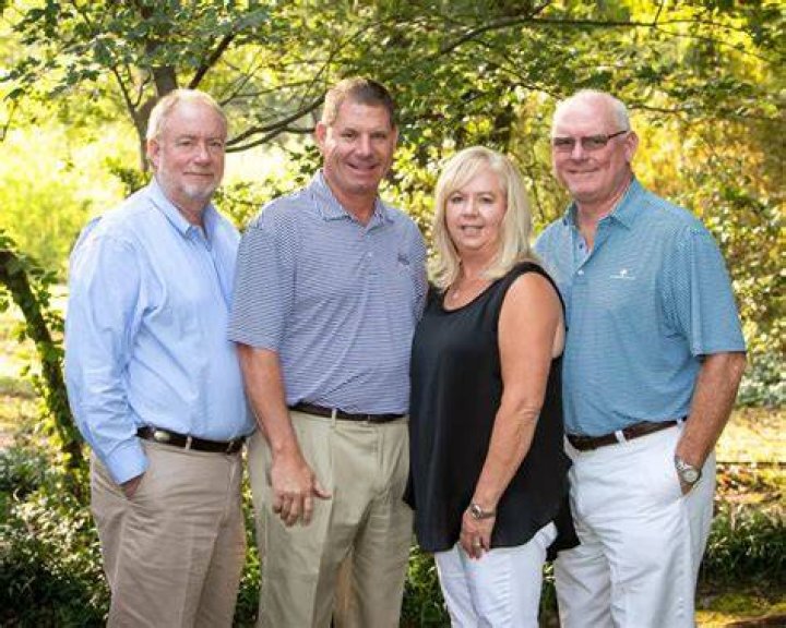 Unveiling The Upchurch Family: Discoveries And Insights